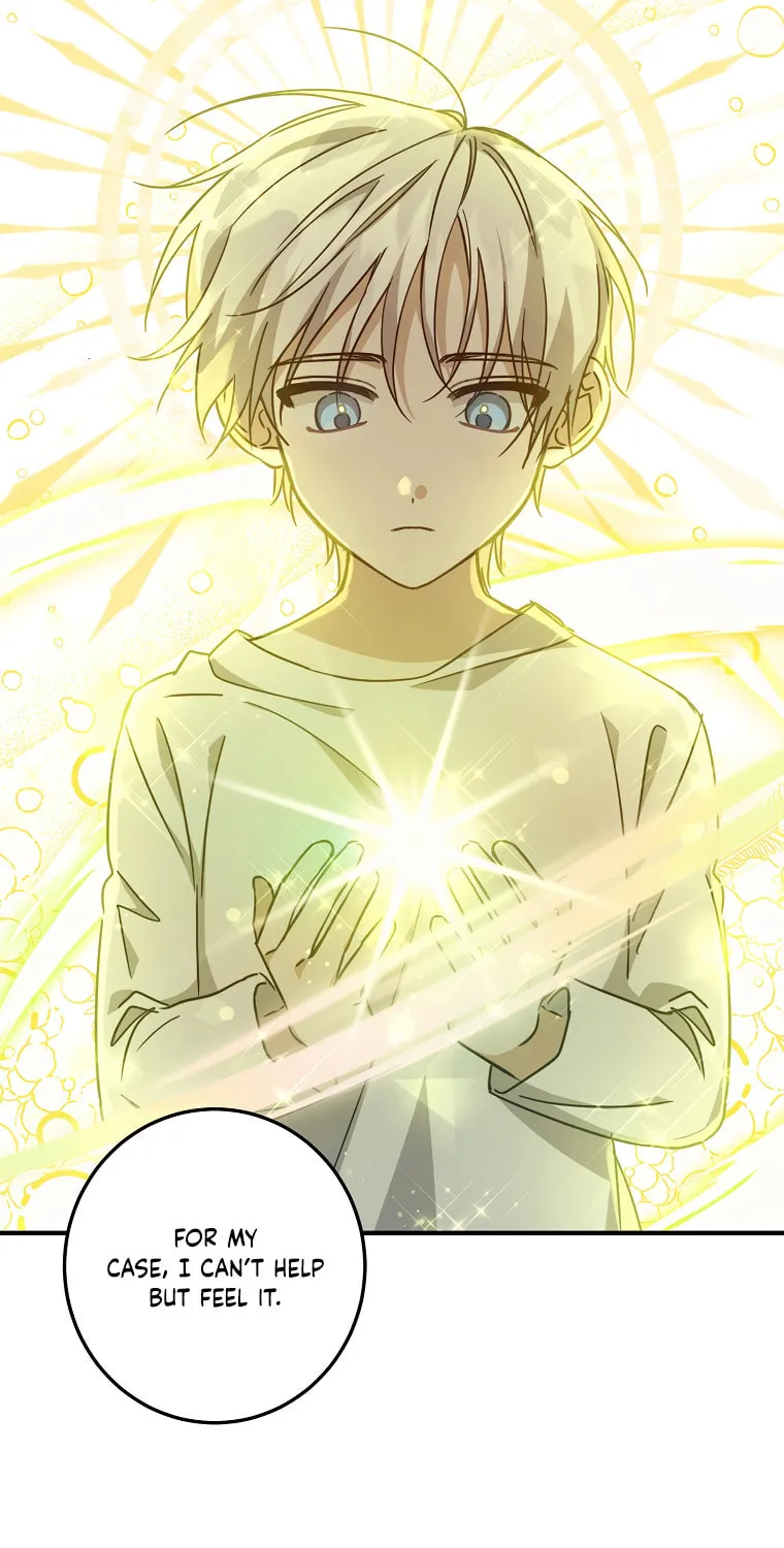 I Raised the Villains Preciously Chapter 27 page 42 - 
