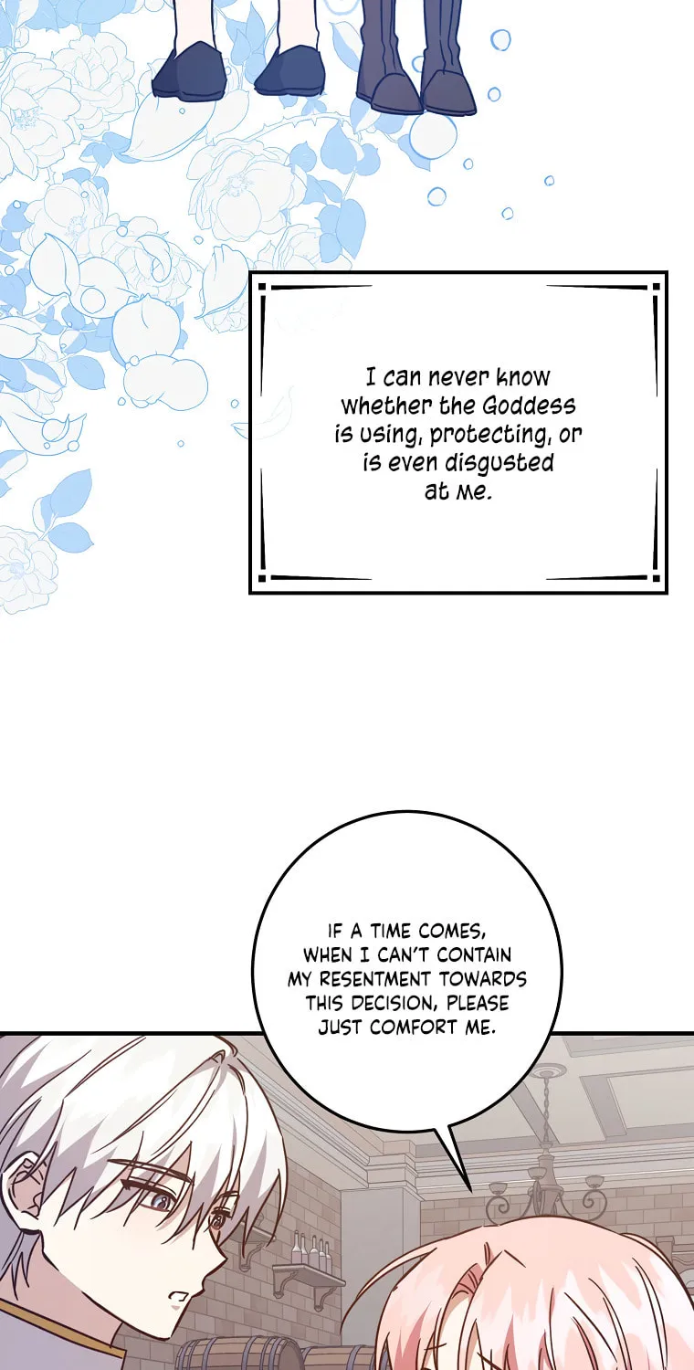 I Raised the Villains Preciously Chapter 27 page 45 - 