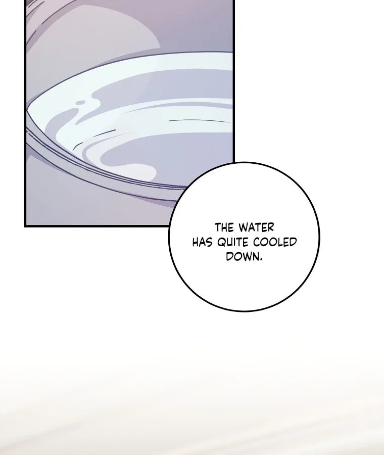 I Raised the Villains Preciously Chapter 27 page 48 - 