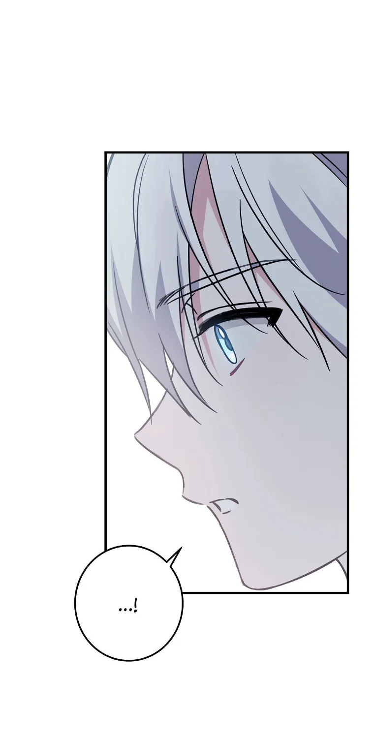 I Raised the Villains Preciously Chapter 27 page 50 - 