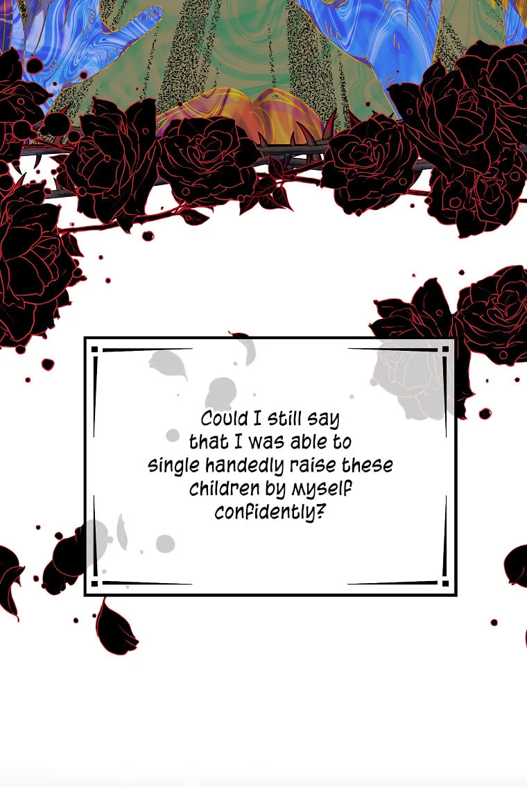 I Raised the Villains Preciously Chapter 27 page 6 - 