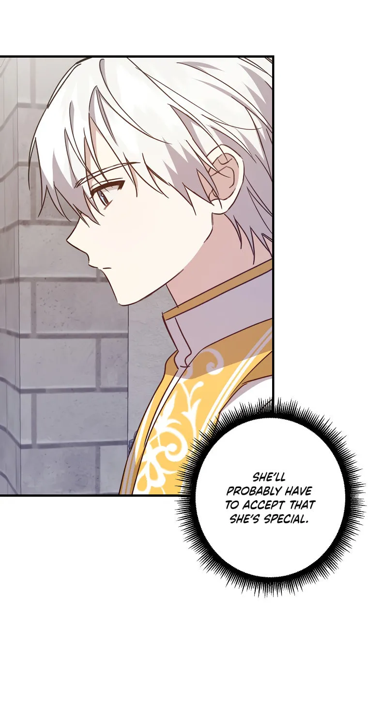 I Raised the Villains Preciously Chapter 27 page 53 - 