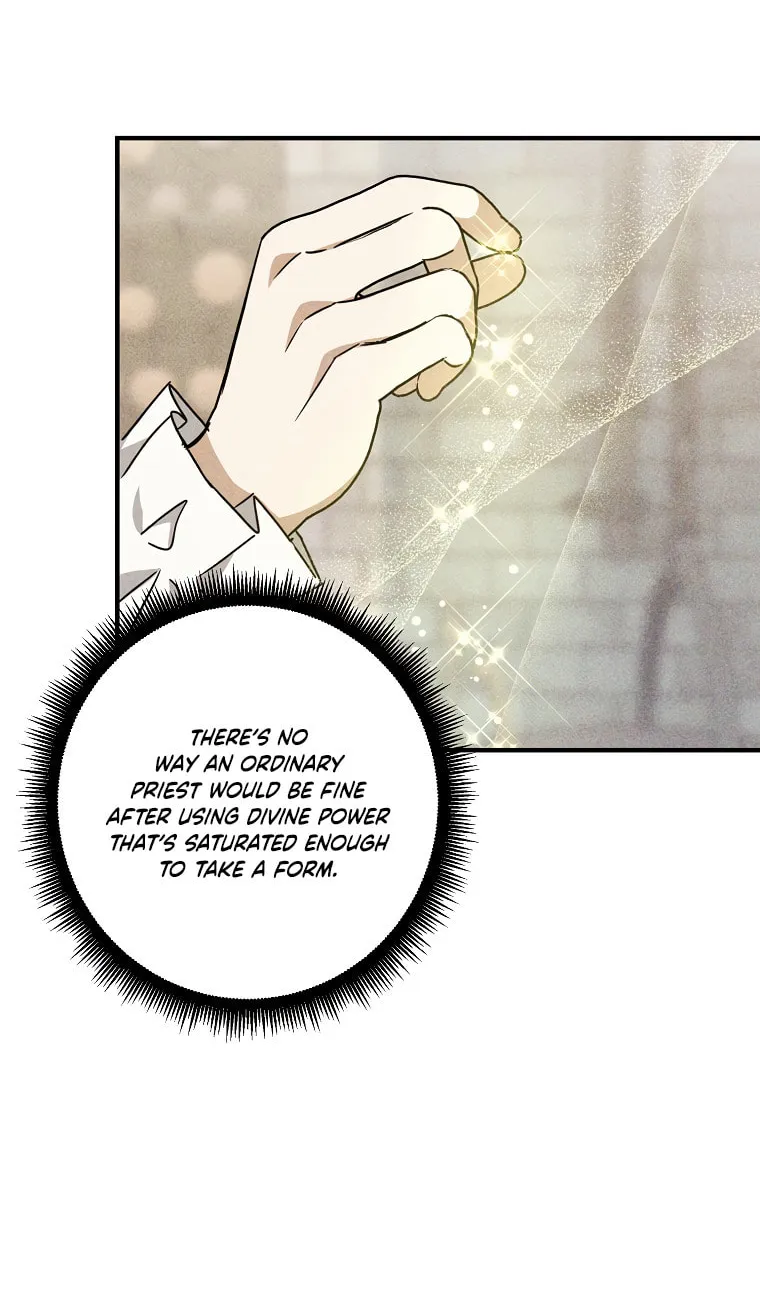 I Raised the Villains Preciously Chapter 27 page 54 - 