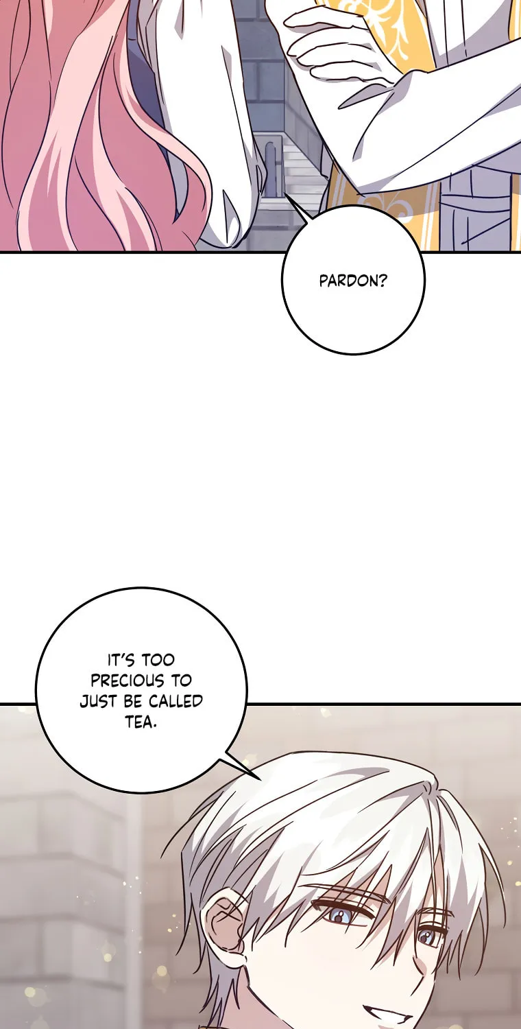 I Raised the Villains Preciously Chapter 27 page 59 - 