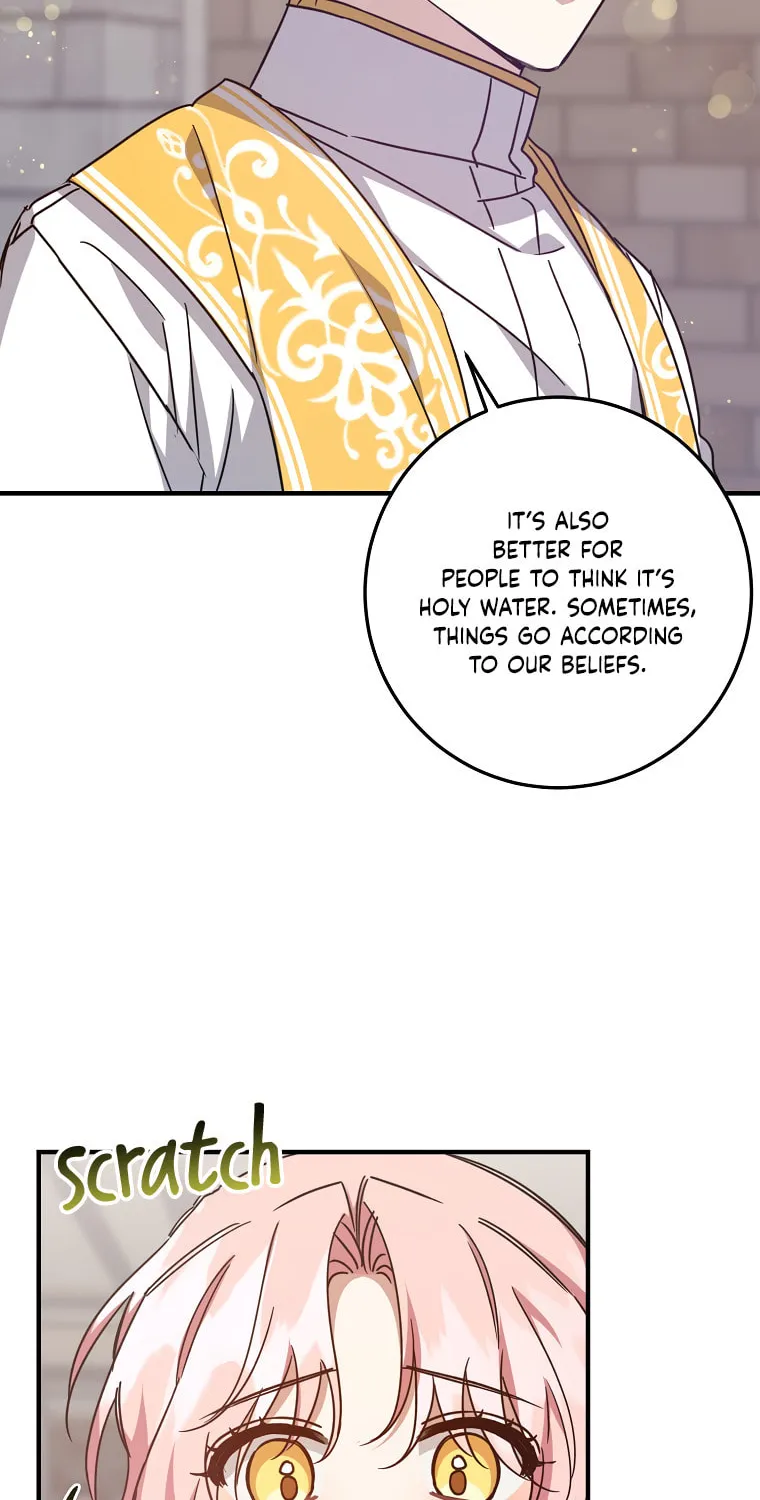 I Raised the Villains Preciously Chapter 27 page 60 - 