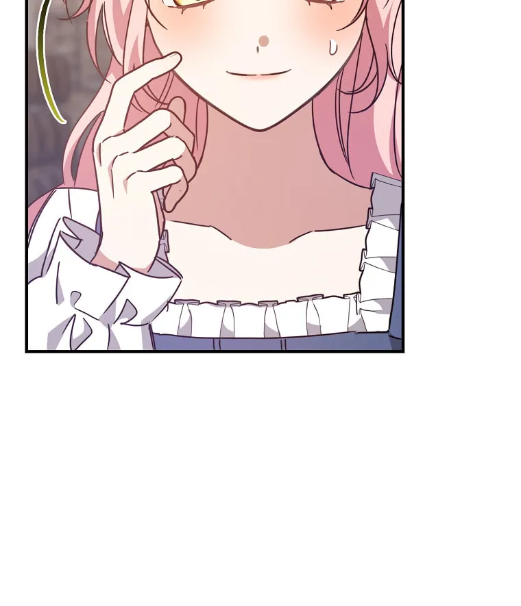 I Raised the Villains Preciously Chapter 27 page 61 - 