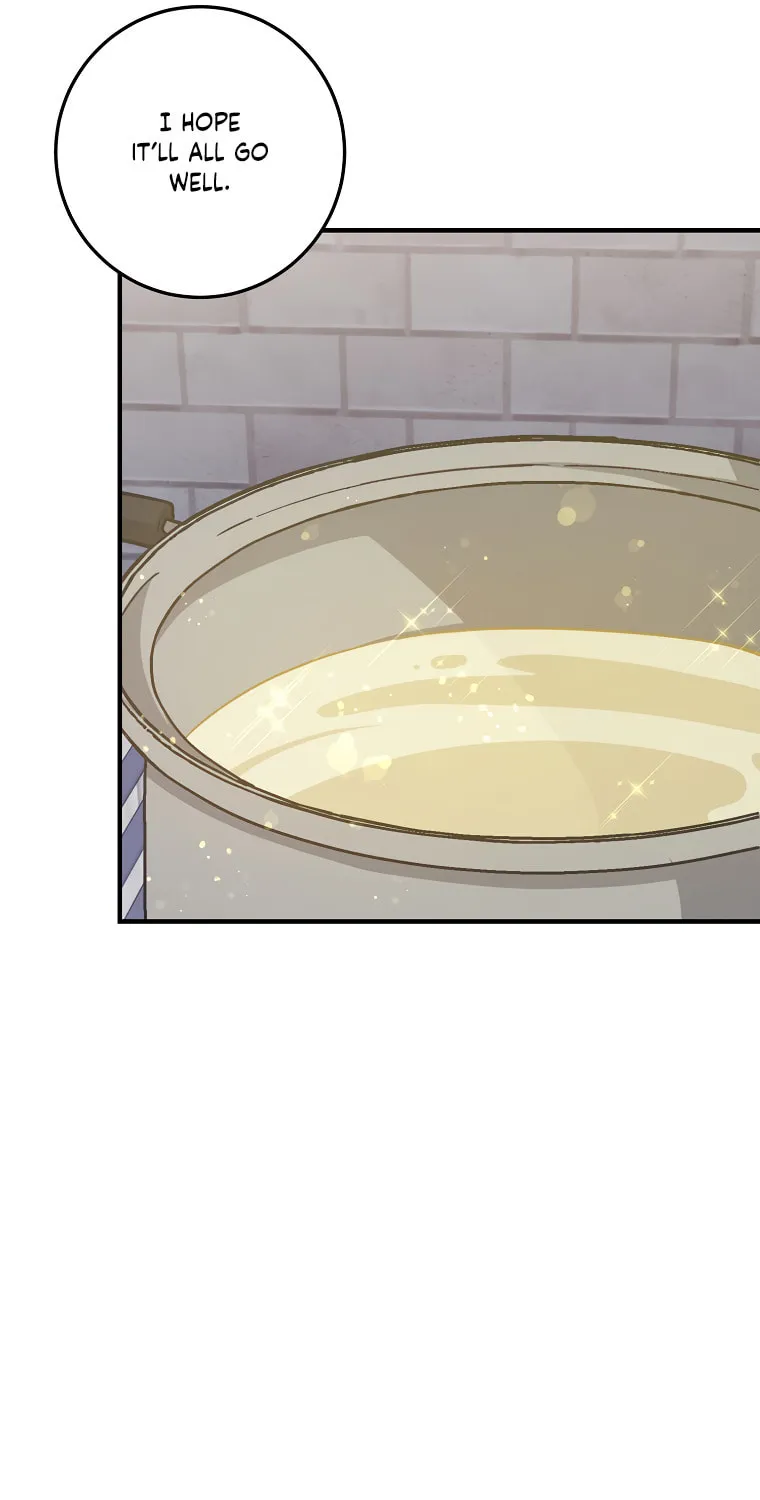 I Raised the Villains Preciously Chapter 27 page 62 - 
