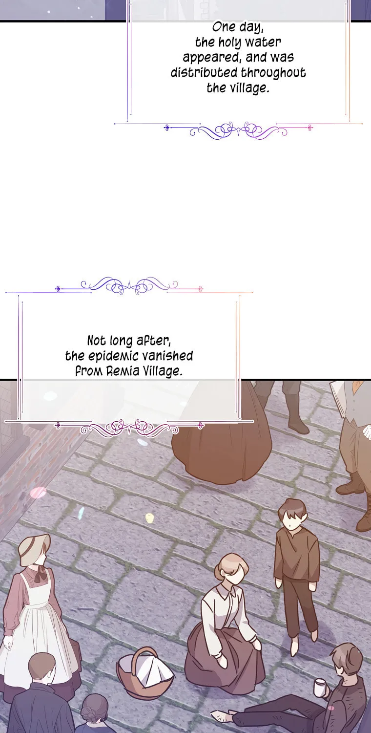 I Raised the Villains Preciously Chapter 27 page 64 - 