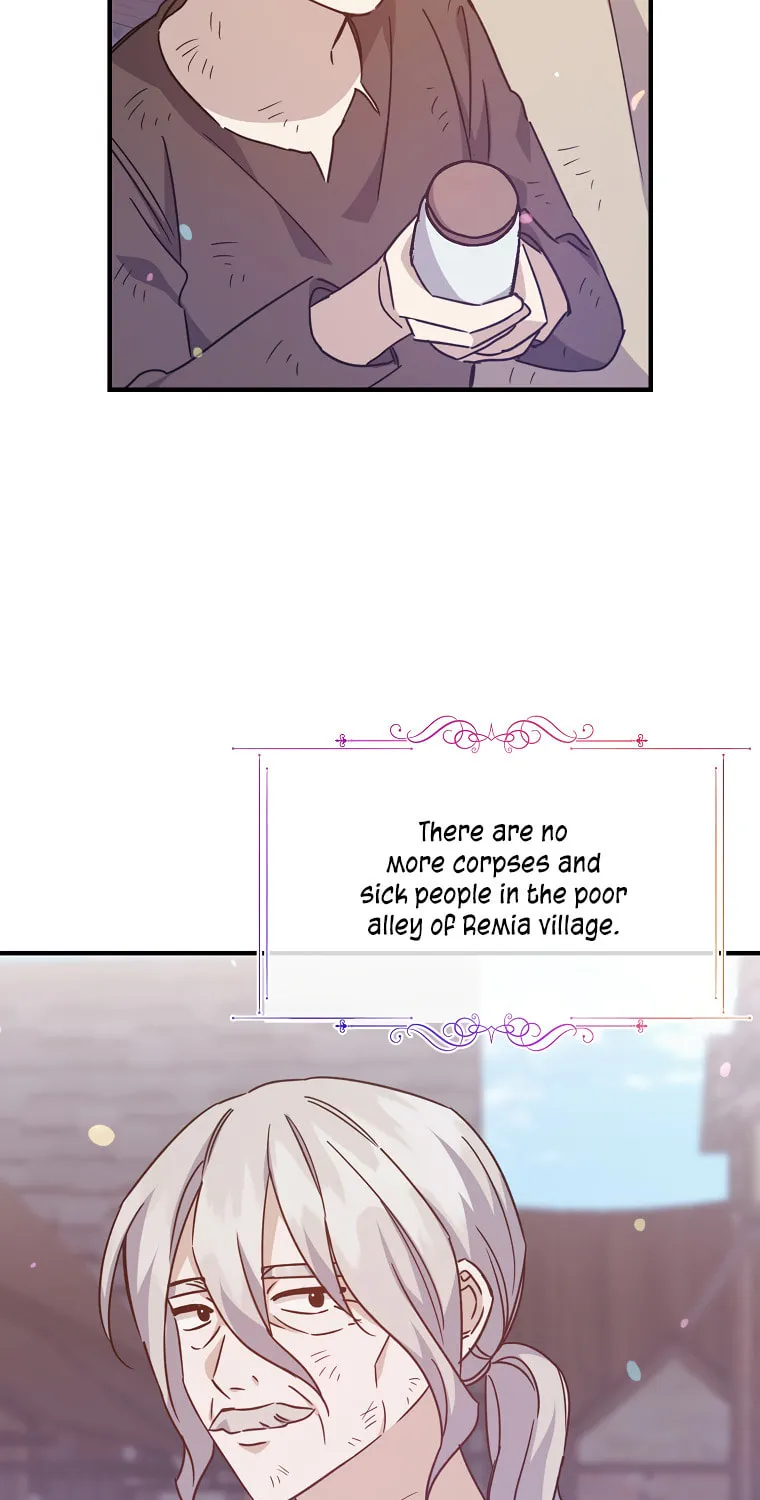 I Raised the Villains Preciously Chapter 27 page 66 - 