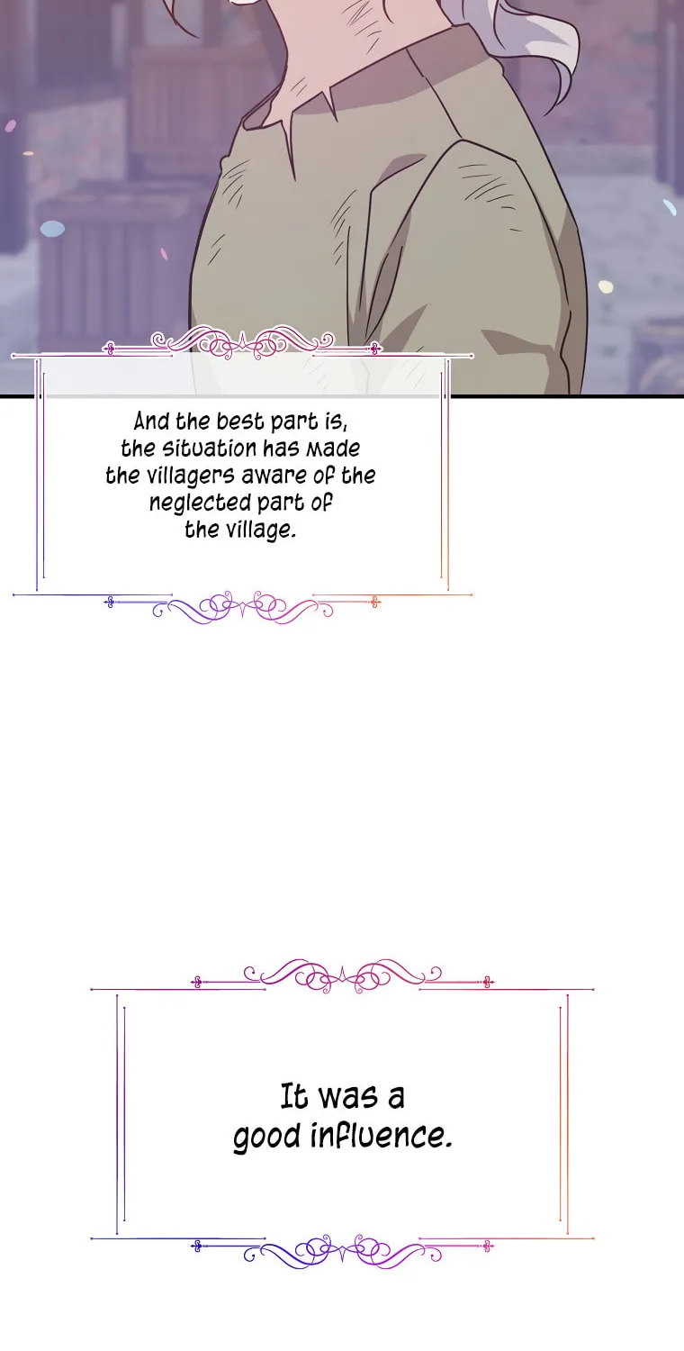 I Raised the Villains Preciously Chapter 27 page 67 - 