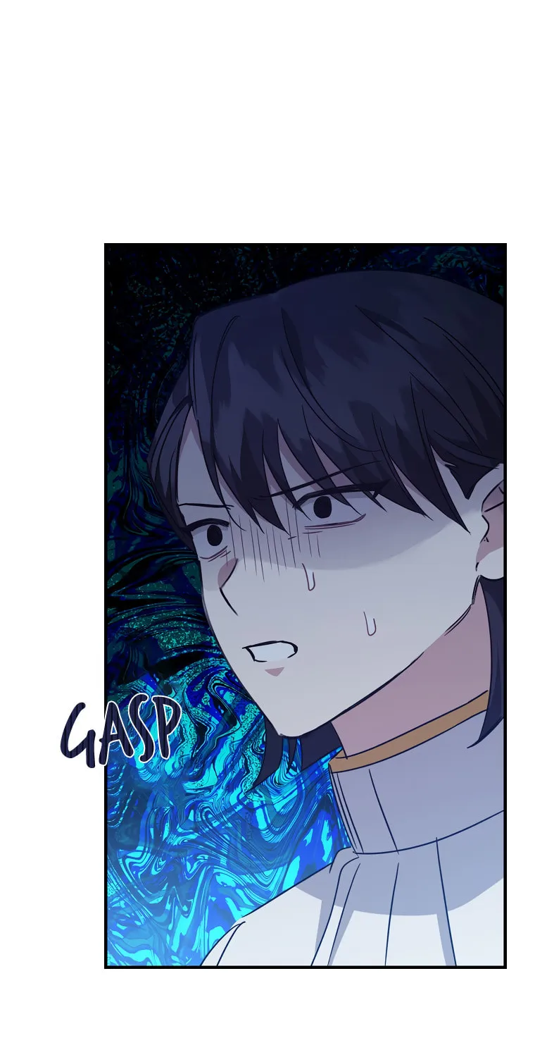 I Raised the Villains Preciously Chapter 28 page 13 - 