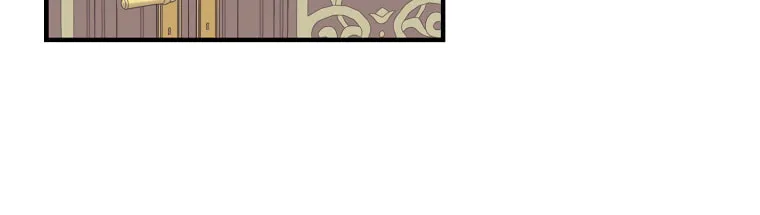 I Raised the Villains Preciously Chapter 28 page 28 - 