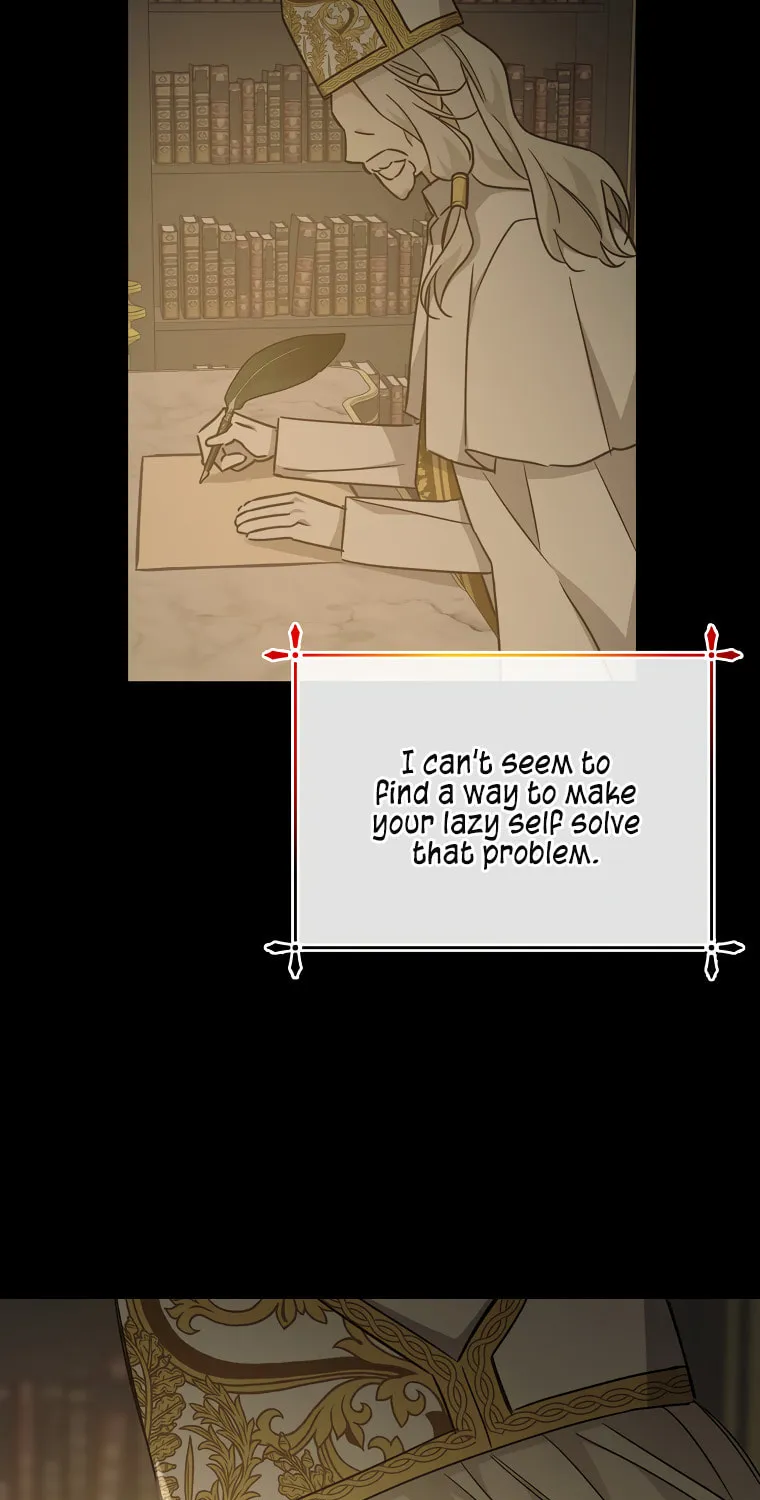 I Raised the Villains Preciously Chapter 28 page 33 - 