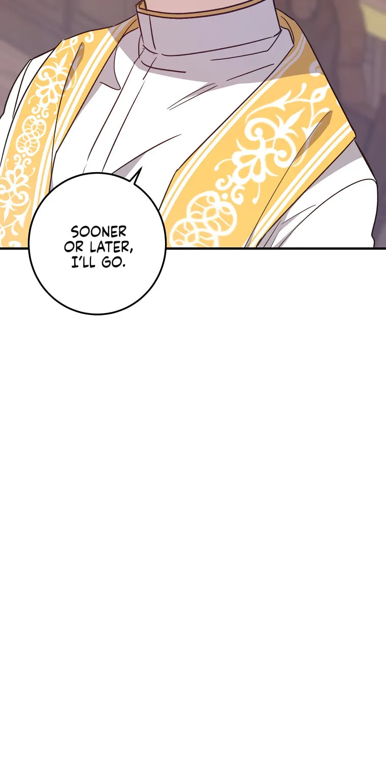 I Raised the Villains Preciously Chapter 28 page 45 - 
