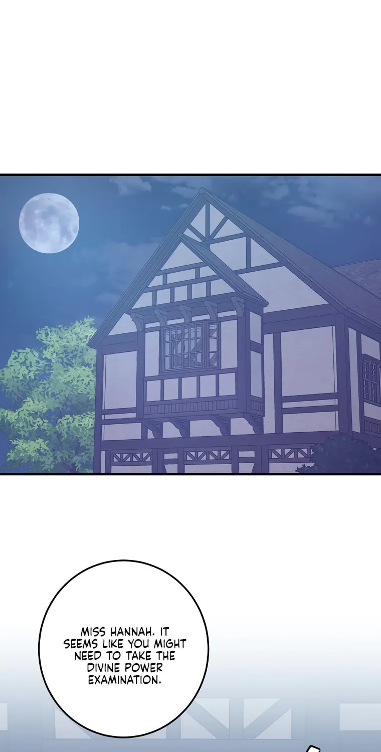 I Raised the Villains Preciously Chapter 28 page 46 - 