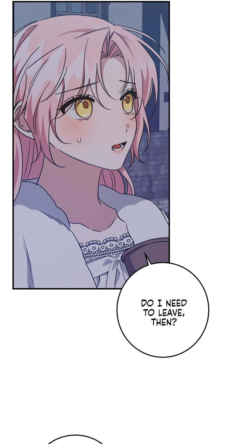 I Raised the Villains Preciously Chapter 28 page 51 - 