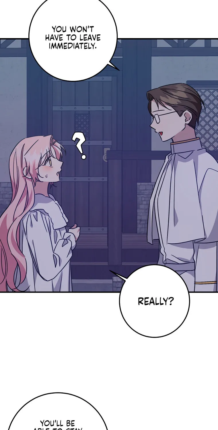I Raised the Villains Preciously Chapter 28 page 52 - 