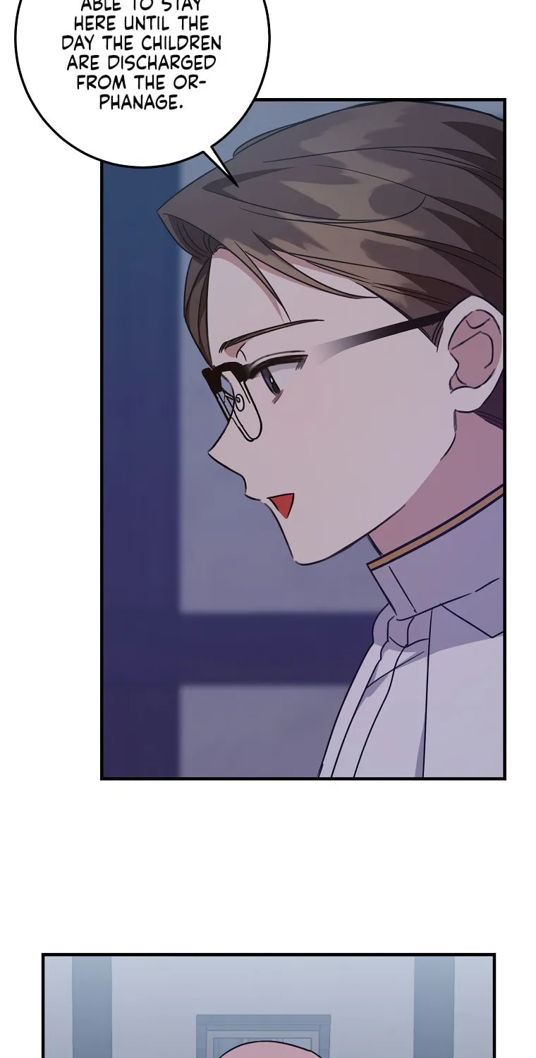 I Raised the Villains Preciously Chapter 28 page 53 - 