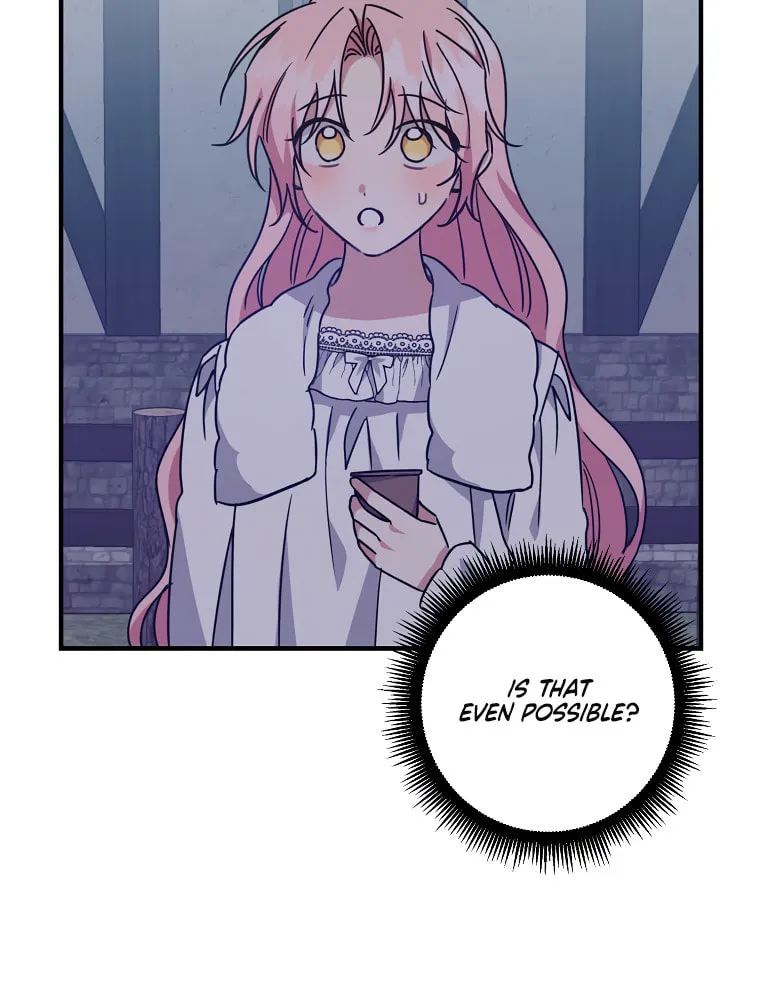I Raised the Villains Preciously Chapter 28 page 54 - 