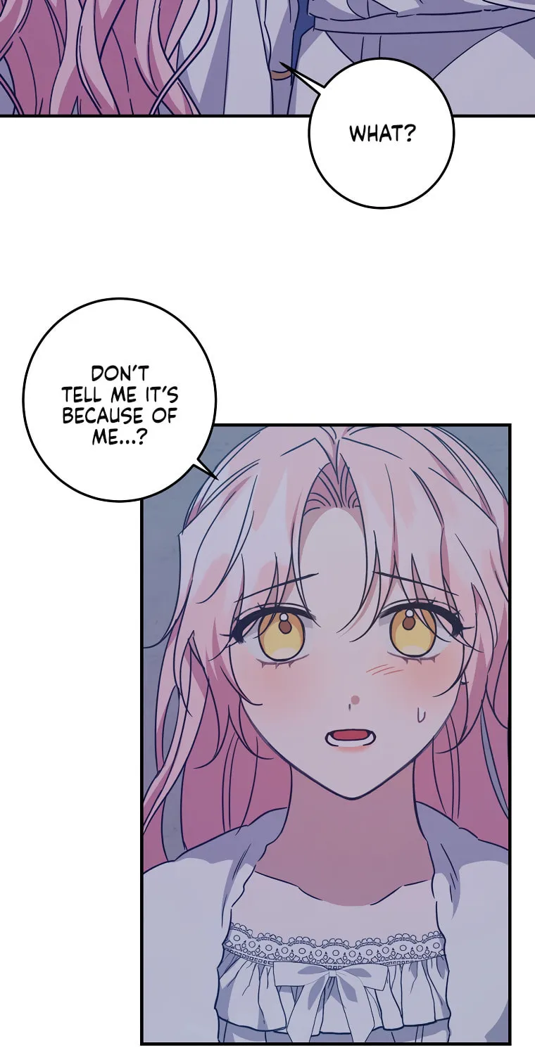 I Raised the Villains Preciously Chapter 28 page 59 - 