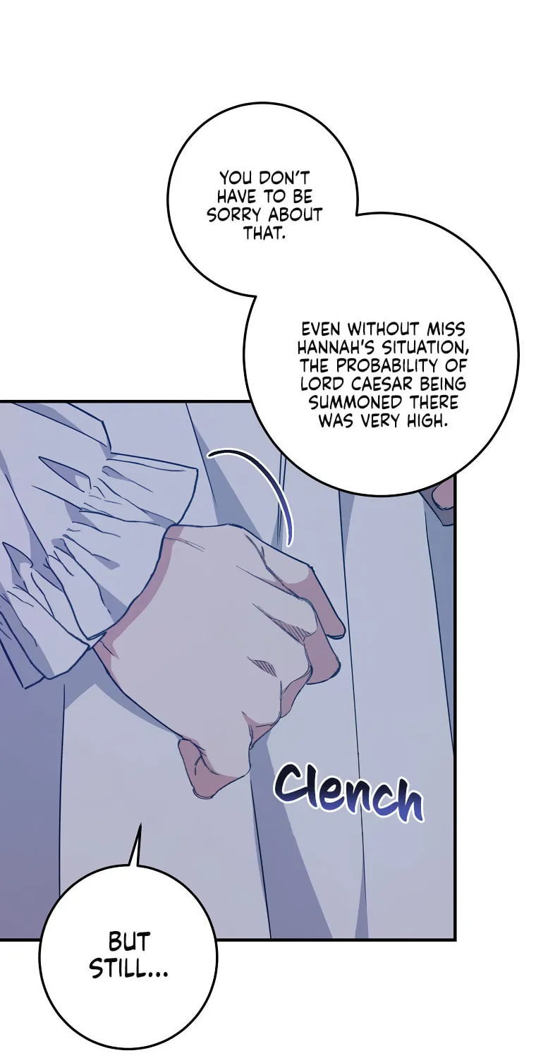 I Raised the Villains Preciously Chapter 28 page 60 - 
