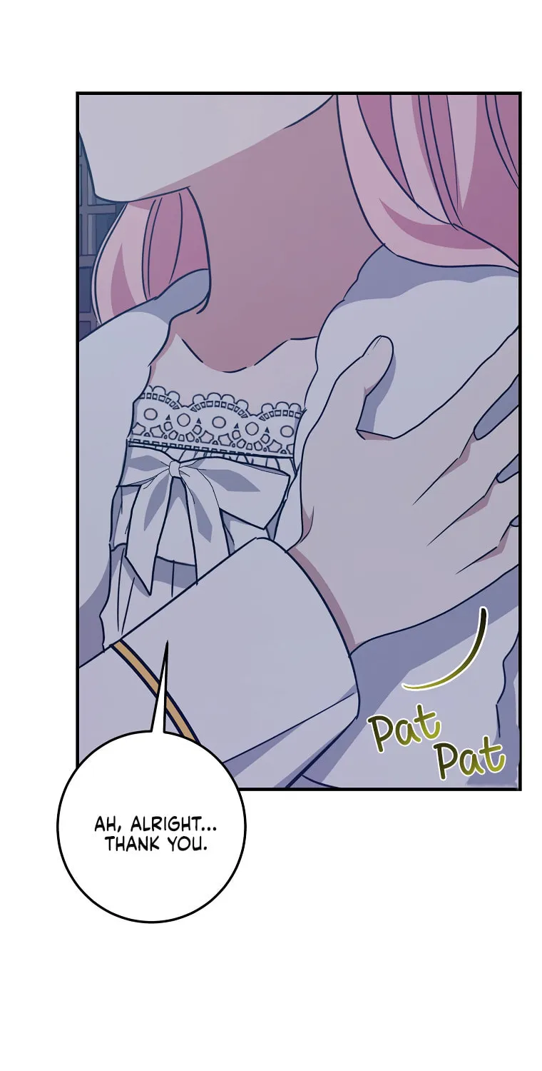 I Raised the Villains Preciously Chapter 28 page 63 - 