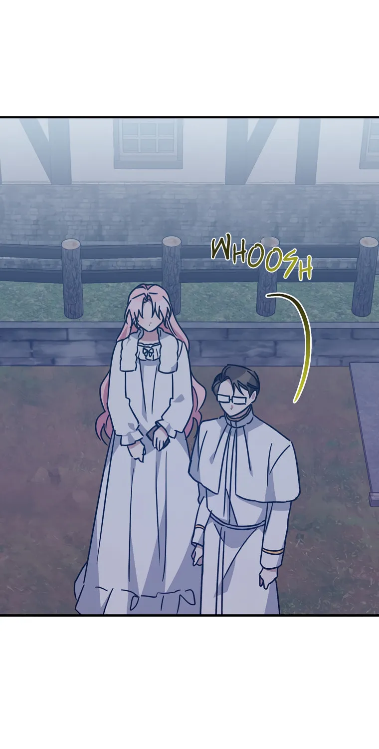 I Raised the Villains Preciously Chapter 28 page 64 - 