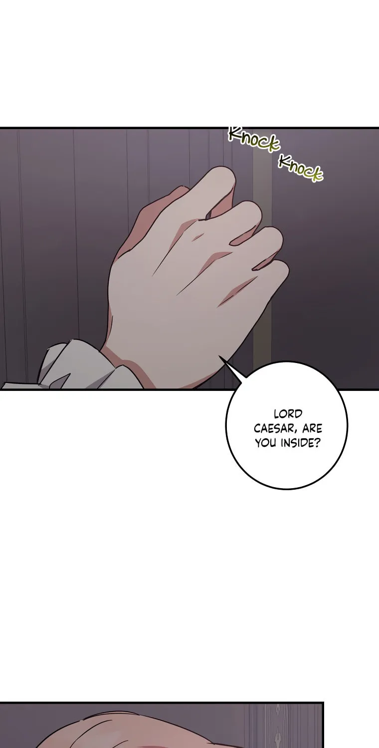 I Raised the Villains Preciously Chapter 29 page 1 - 