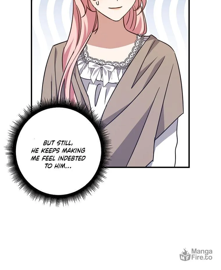 I Raised the Villains Preciously Chapter 29 page 11 - 