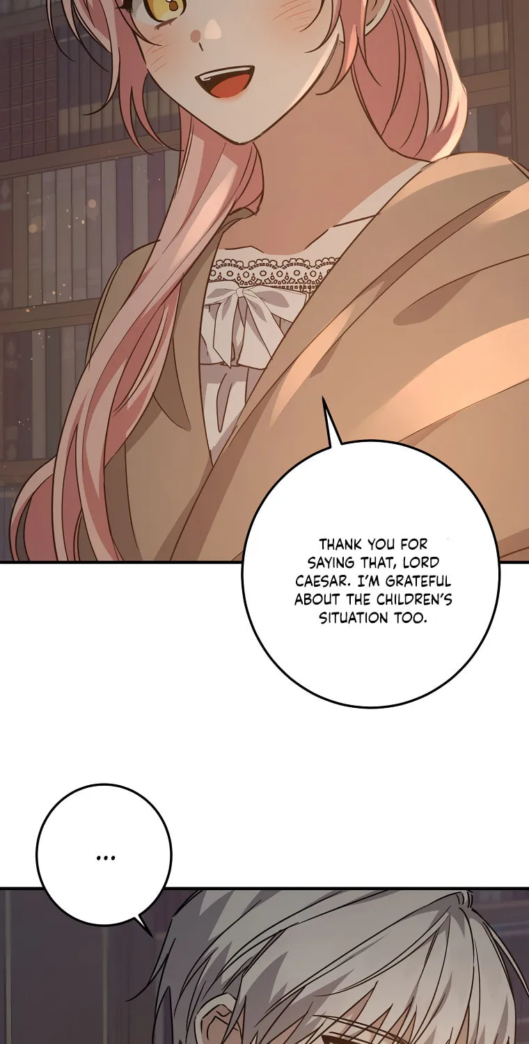 I Raised the Villains Preciously Chapter 29 page 14 - 