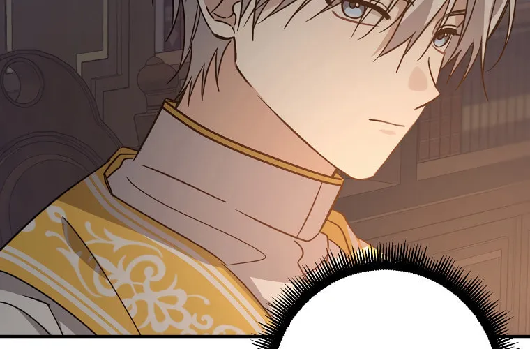 I Raised the Villains Preciously Chapter 29 page 15 - 