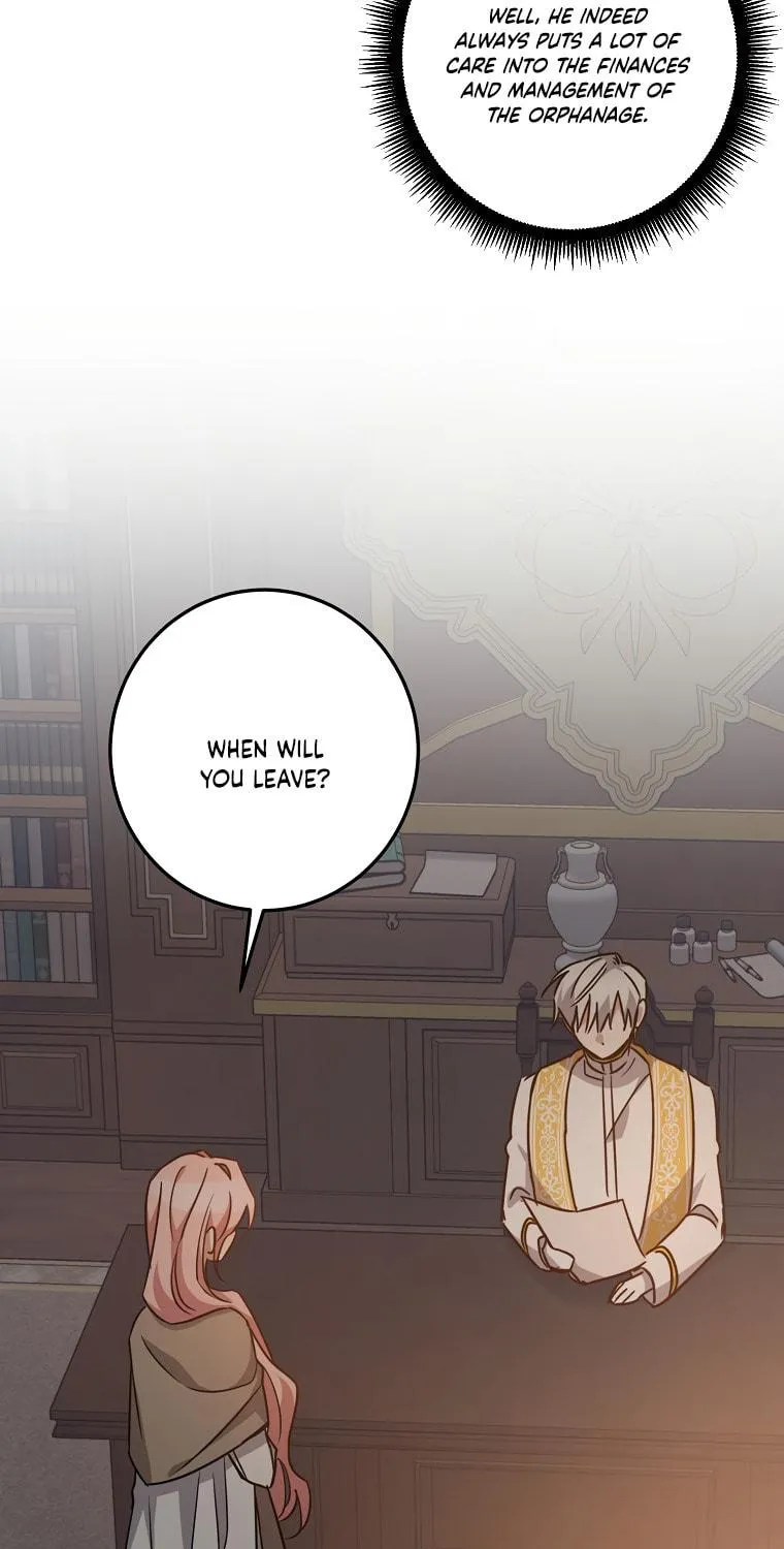 I Raised the Villains Preciously Chapter 29 page 16 - 