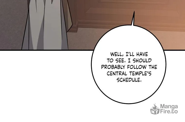 I Raised the Villains Preciously Chapter 29 page 17 - 