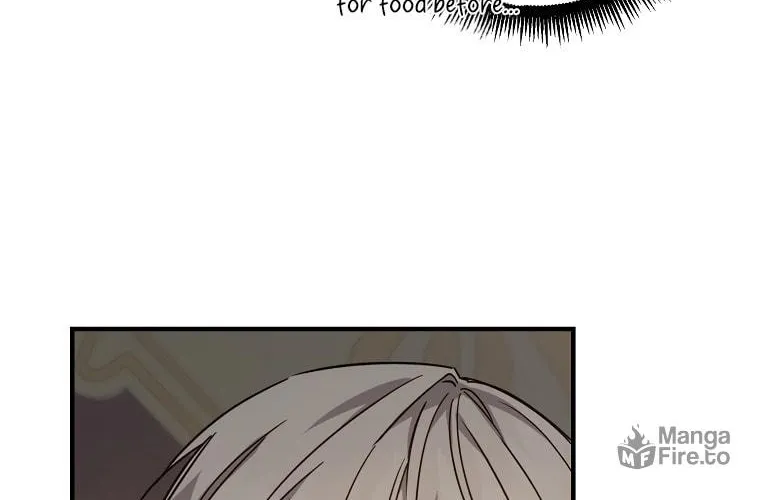 I Raised the Villains Preciously Chapter 29 page 19 - 