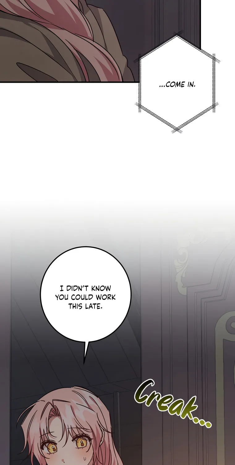 I Raised the Villains Preciously Chapter 29 page 3 - 