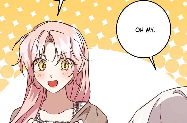 I Raised the Villains Preciously Chapter 29 page 21 - 