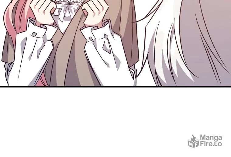 I Raised the Villains Preciously Chapter 29 page 22 - 