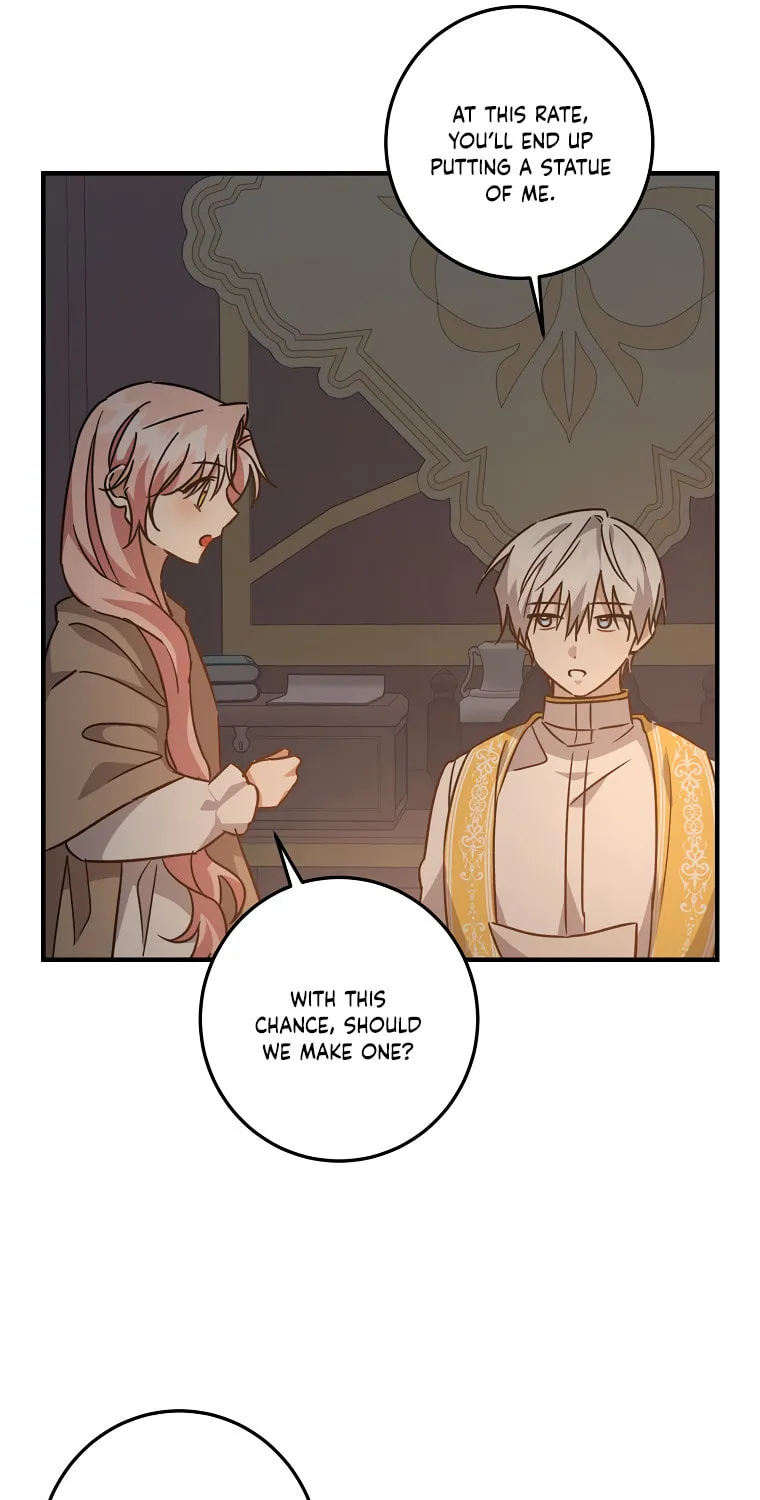 I Raised the Villains Preciously Chapter 29 page 23 - 