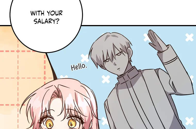 I Raised the Villains Preciously Chapter 29 page 24 - 