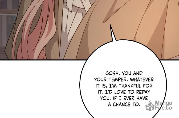 I Raised the Villains Preciously Chapter 29 page 28 - 