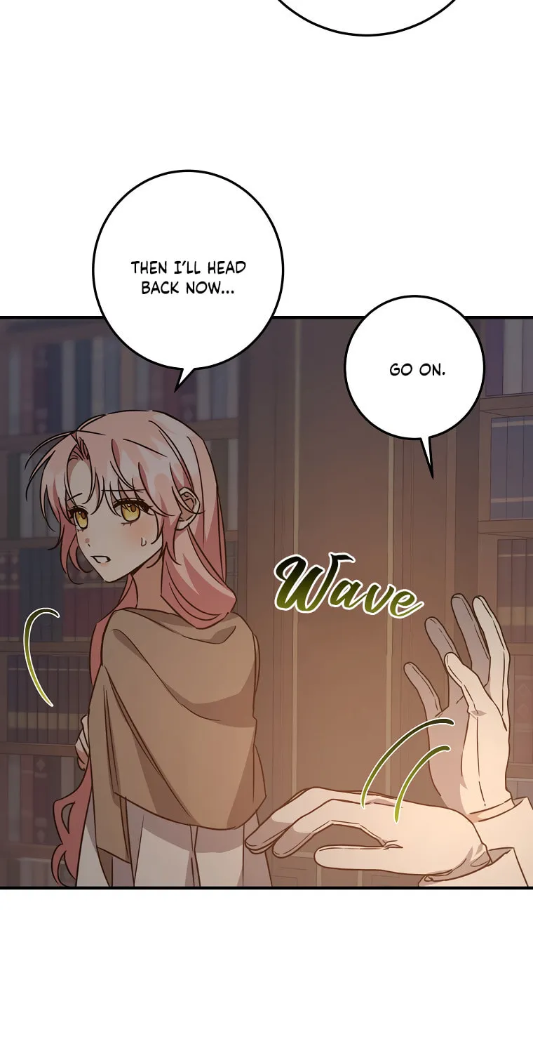 I Raised the Villains Preciously Chapter 29 page 29 - 