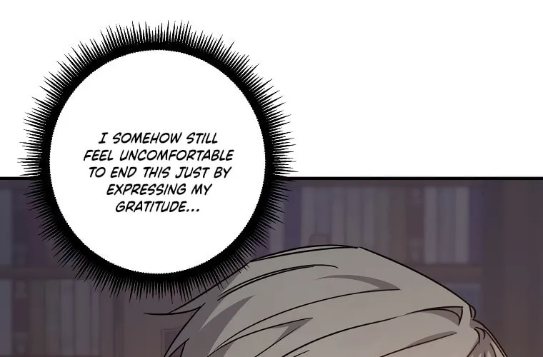 I Raised the Villains Preciously Chapter 29 page 30 - 