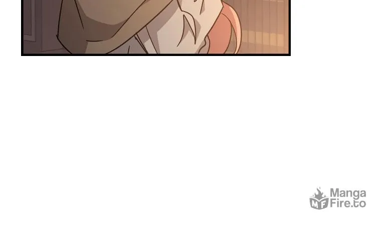 I Raised the Villains Preciously Chapter 29 page 33 - 