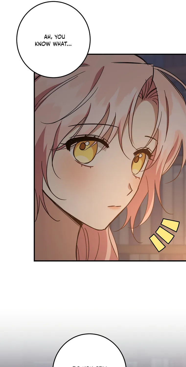 I Raised the Villains Preciously Chapter 29 page 34 - 