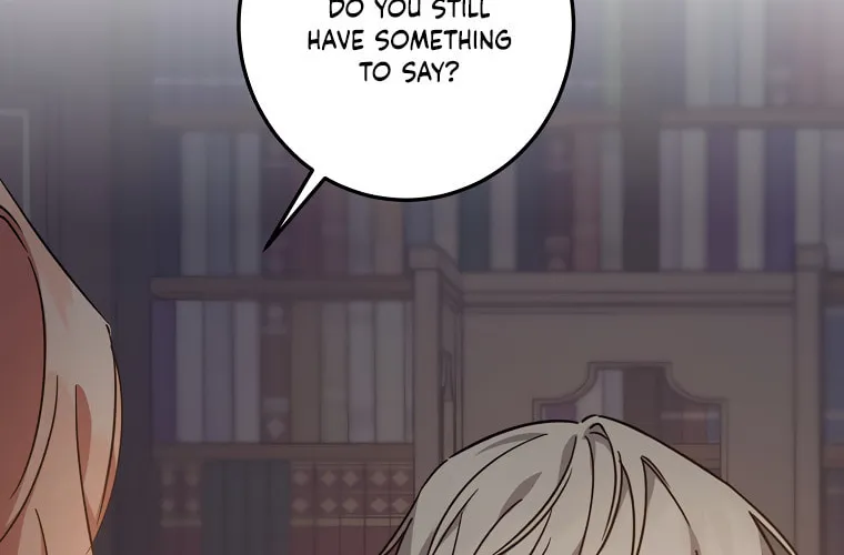 I Raised the Villains Preciously Chapter 29 page 35 - 