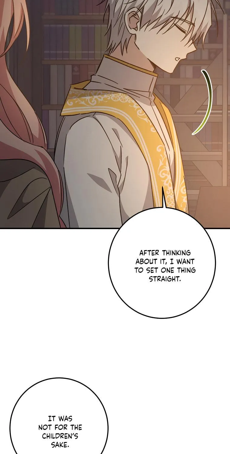 I Raised the Villains Preciously Chapter 29 page 36 - 
