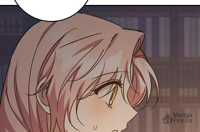 I Raised the Villains Preciously Chapter 29 page 37 - 