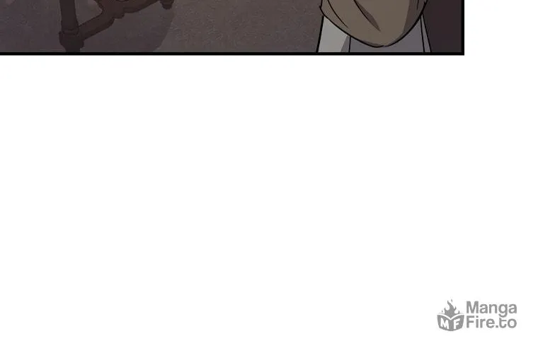 I Raised the Villains Preciously Chapter 29 page 39 - 