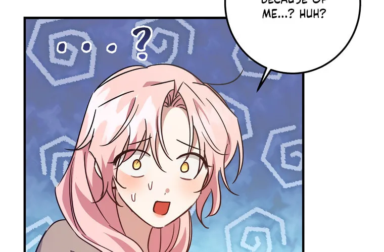 I Raised the Villains Preciously Chapter 29 page 41 - 