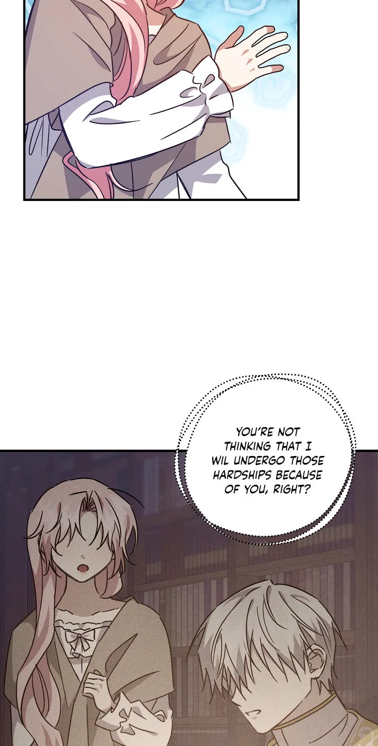 I Raised the Villains Preciously Chapter 29 page 42 - 